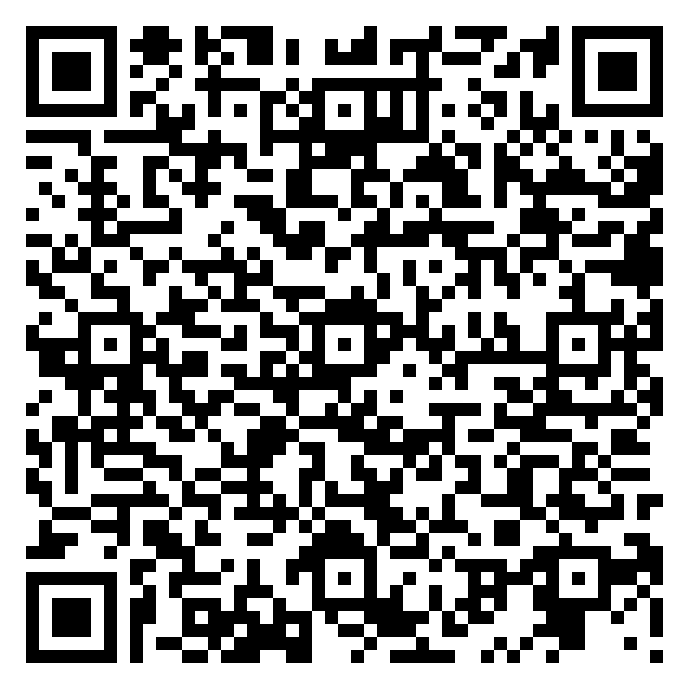QR code 47318954800000