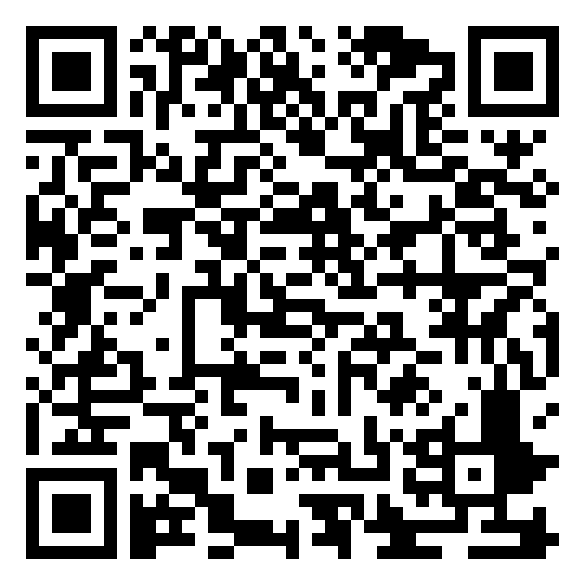 QR code 02243790300000
