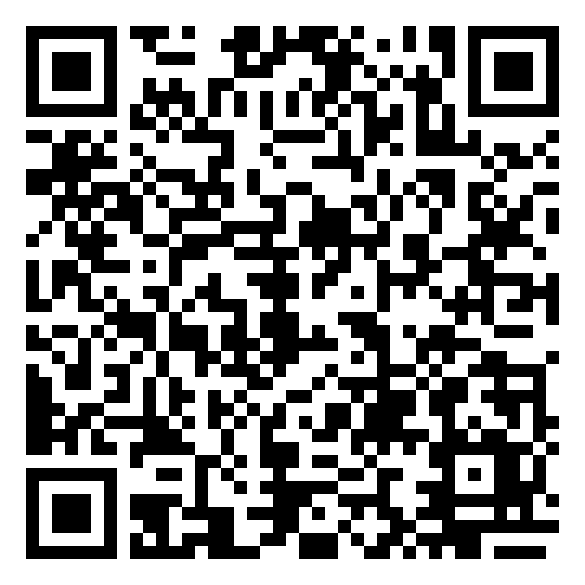 QR code 14327612200000