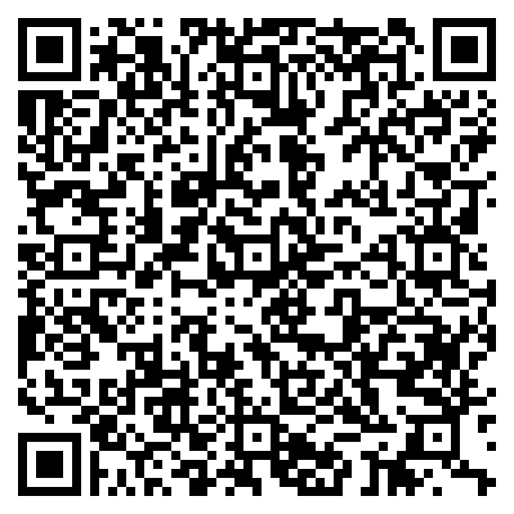 QR code 54234068000000