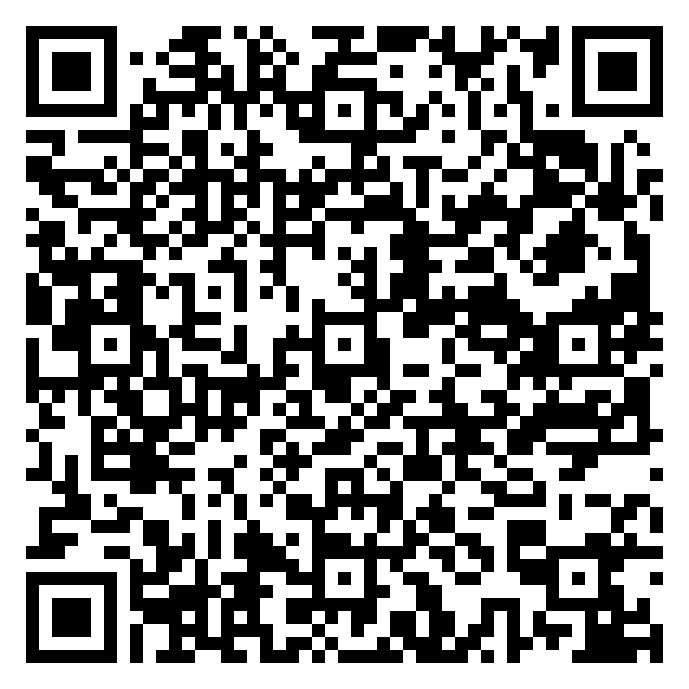 QR code 22068625700000