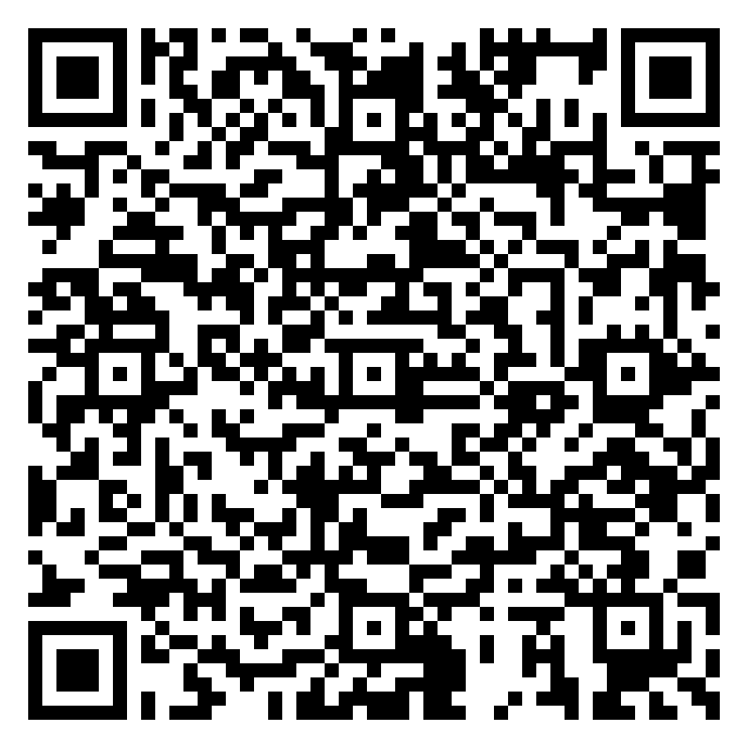 QR code 38321284000000