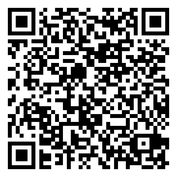 QR code 19181580500000