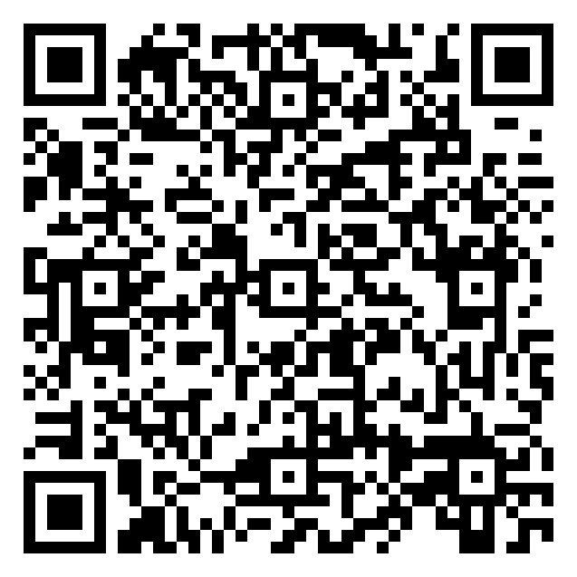 QR code 16021416800000