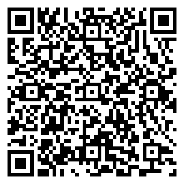 QR code 49044392400000