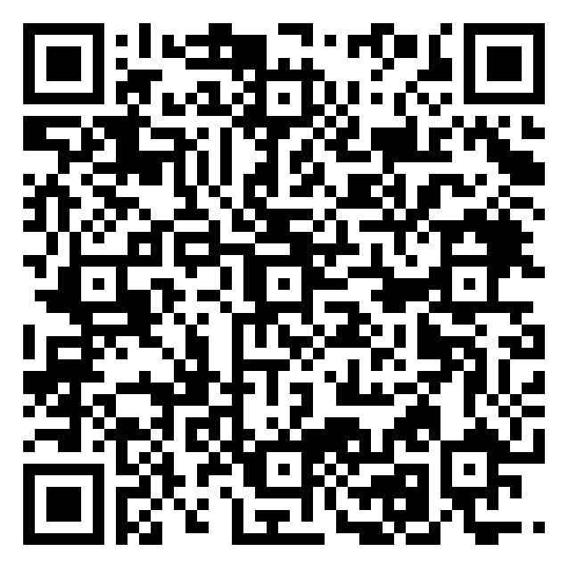 QR code 53130209800000