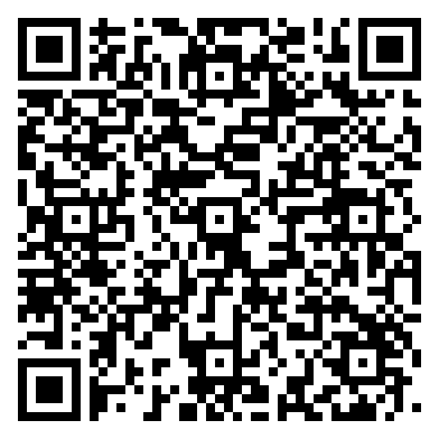 QR code 02044555400000