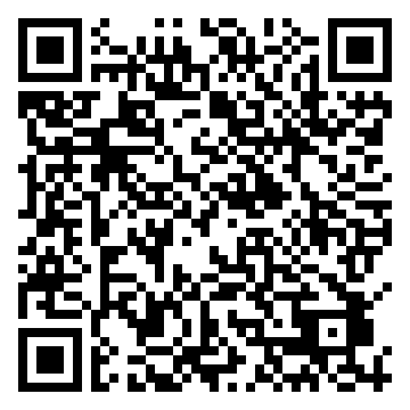 QR code 52632522600000