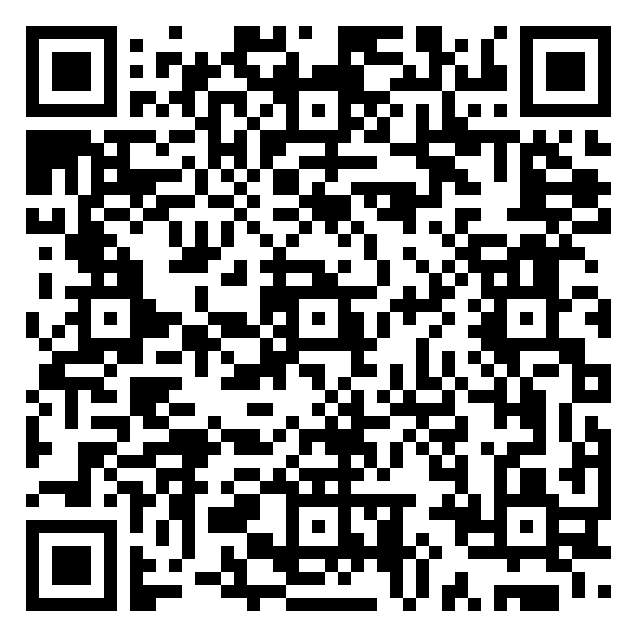 QR code 54195067100000