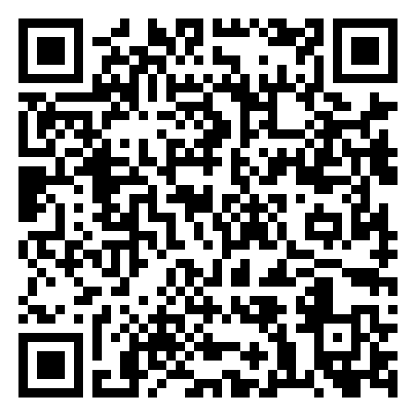 QR code 54007511000000