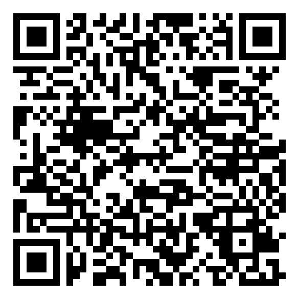 QR code 77163699100000
