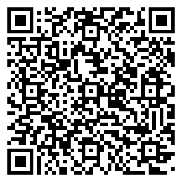 QR code 85174186100000