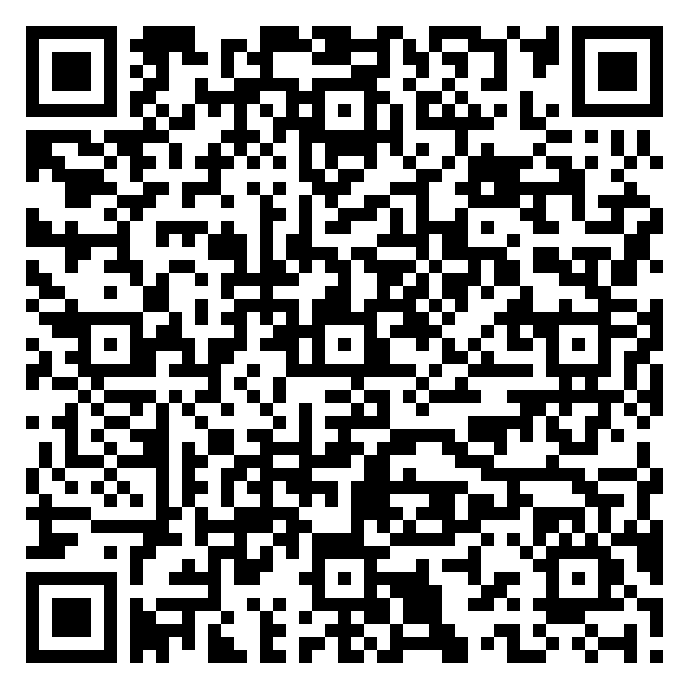 QR code 12104223000000