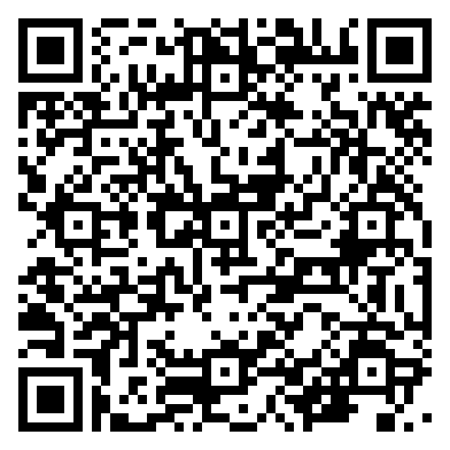 QR code 27314205600000