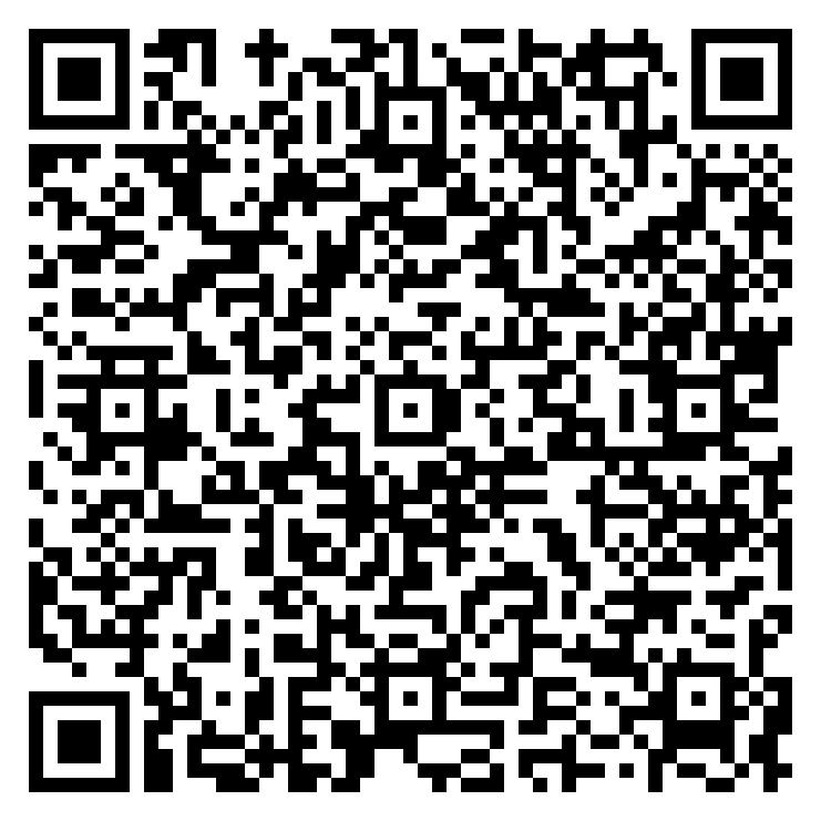QR code 14724027900000