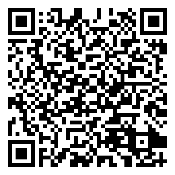 QR code 36254488600000