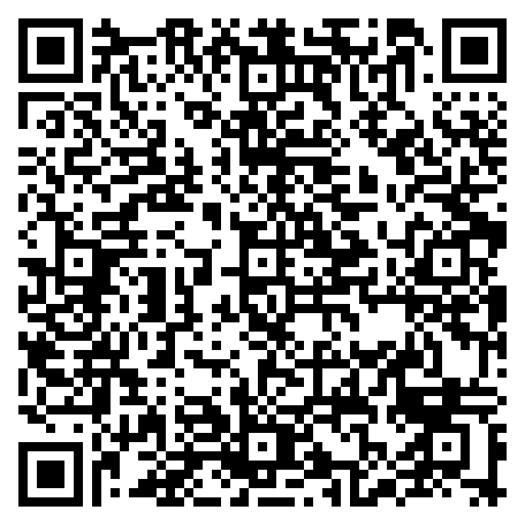 QR code 22161073000000