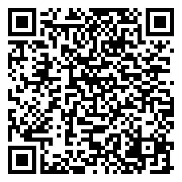 QR code 52029132500000