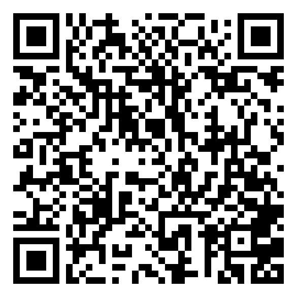 QR code 53098076100000