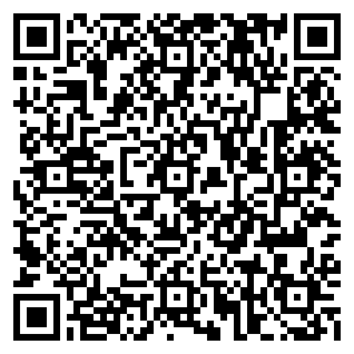 QR code 12088706500000