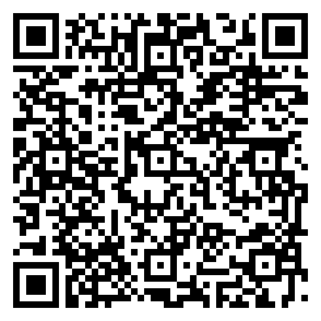 QR code 54276100900000