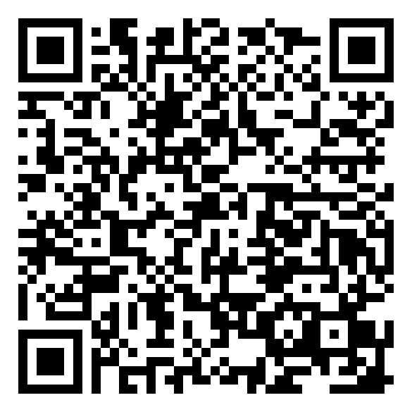 QR code 18046534000000
