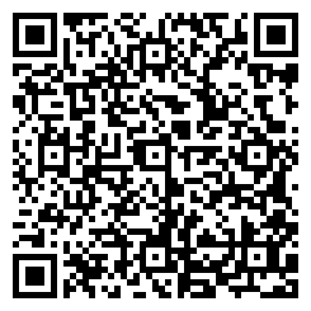 QR code 53232211100000