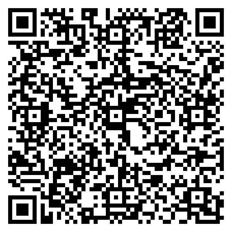 QR code 36618432100000