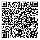 QR code 36544960000000