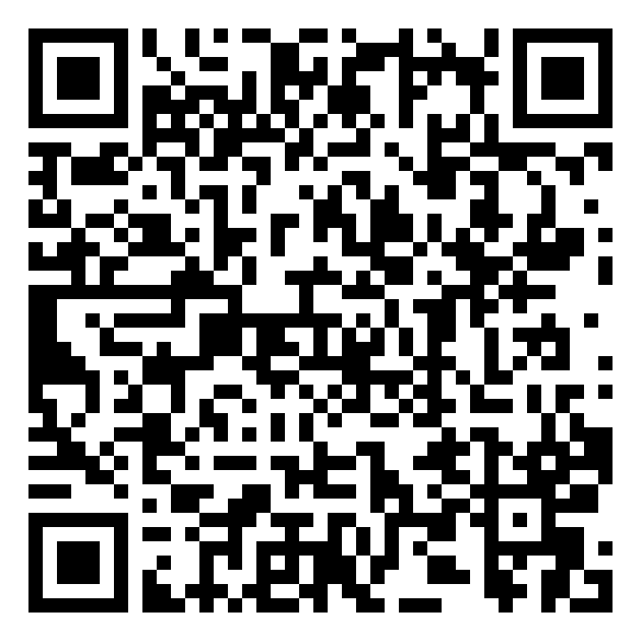 QR code 36993912200000