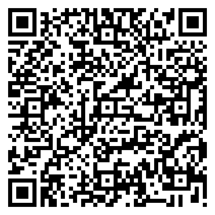 QR code 22200505000000