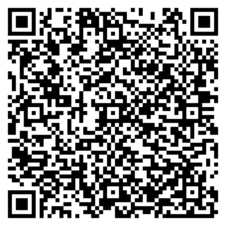 QR code 36444270100000