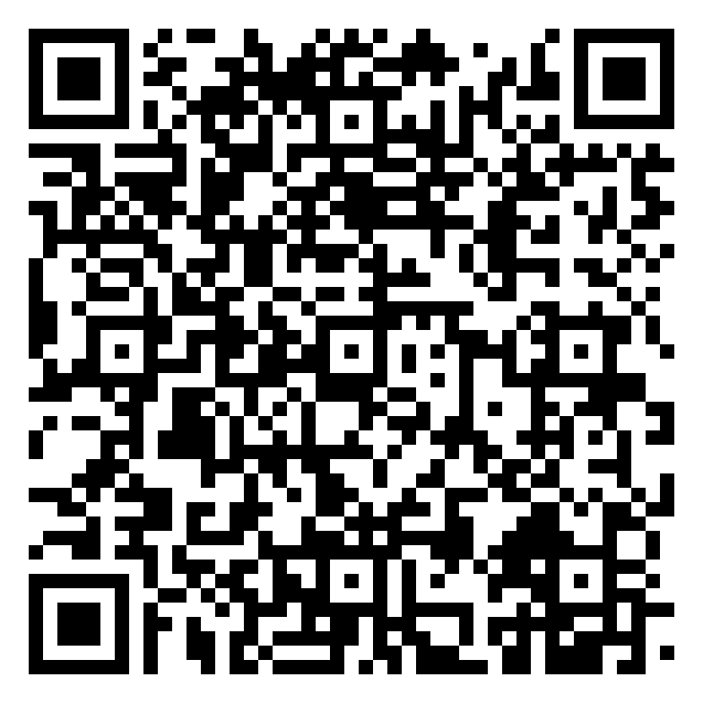 QR code 52479899500000