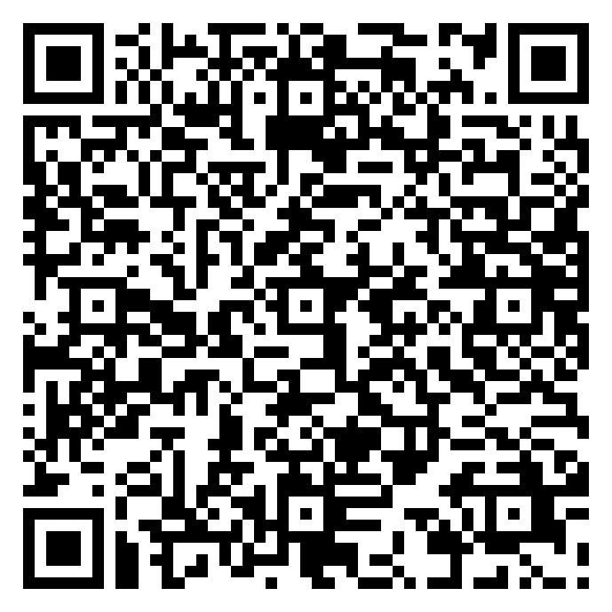 QR code 59015685400000