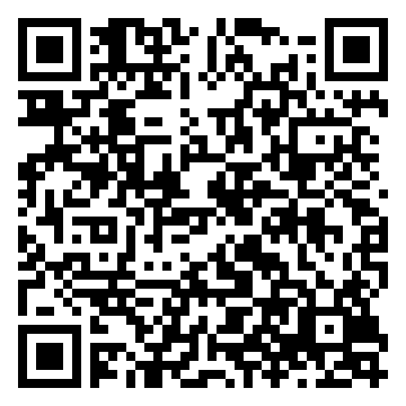 QR code 52518340000000