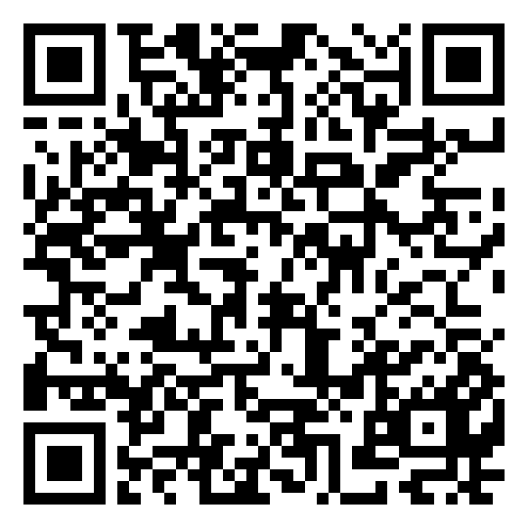 QR code 38030911900000