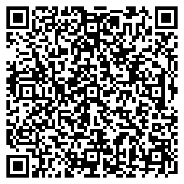 QR code 24005130700000