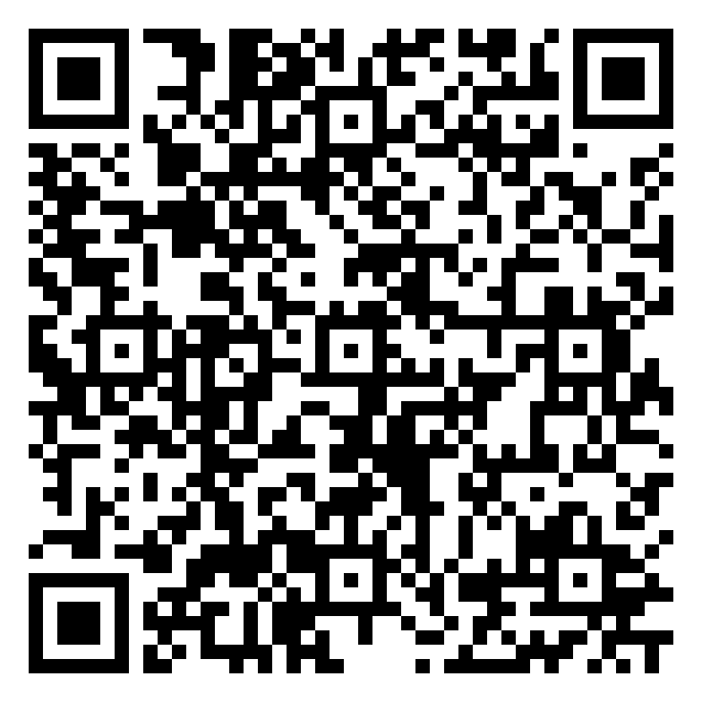 QR code 52069641800000