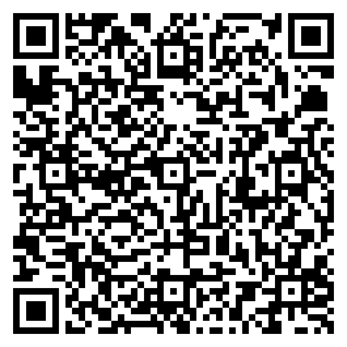 QR code 14000250700000