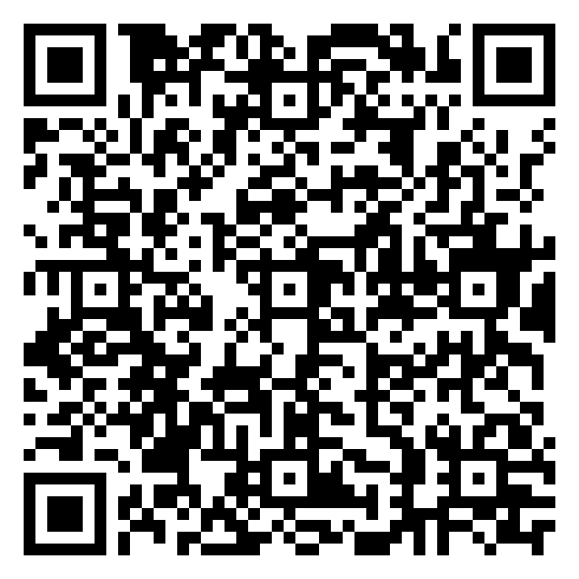 QR code 52605057400000