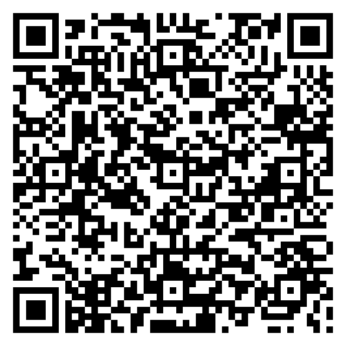QR code 01724972300000