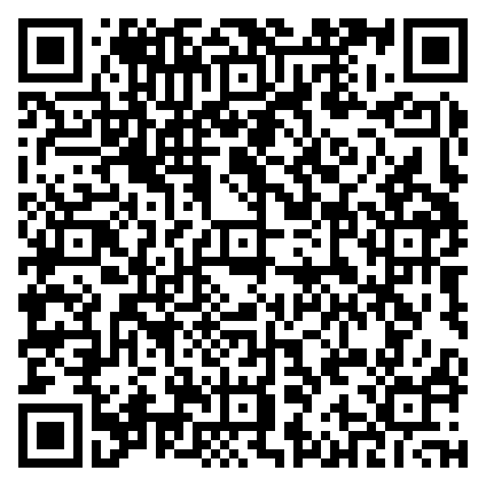 QR code 27244261000000