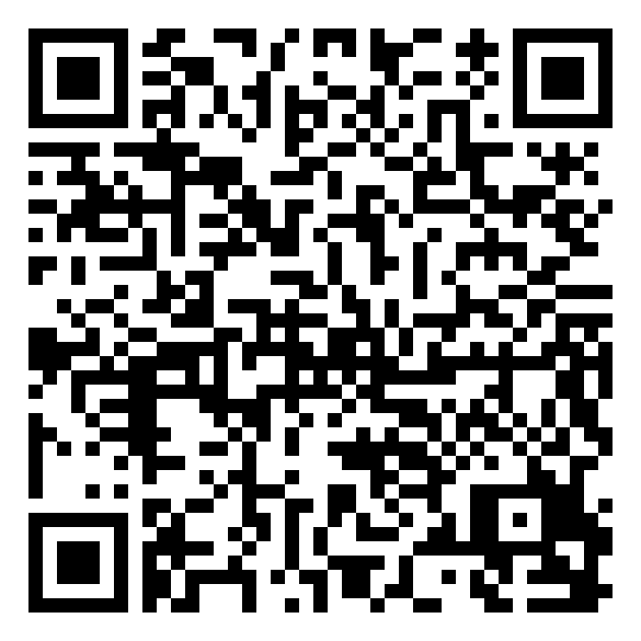 QR code 38019504100000