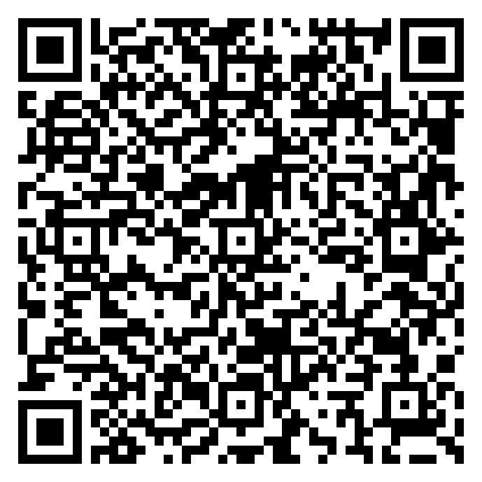 QR code 26014183900000