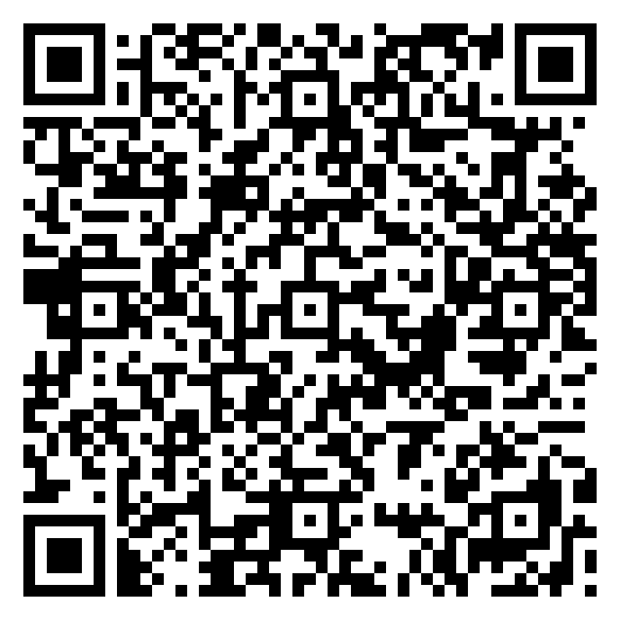 QR code 14123040000000