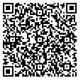 QR code 07092964900000