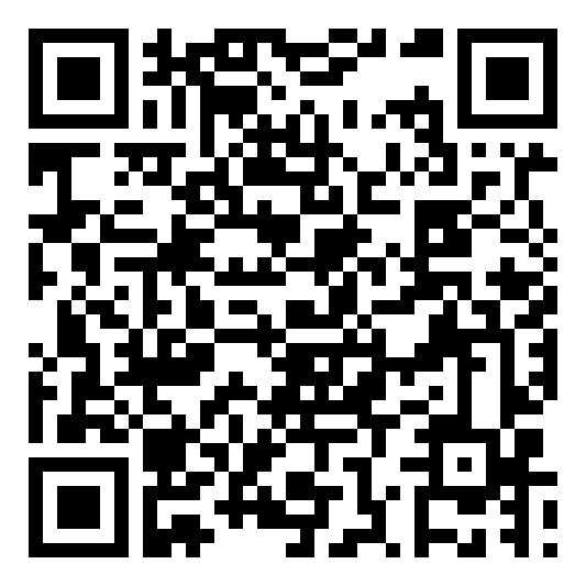QR code 52505200000000