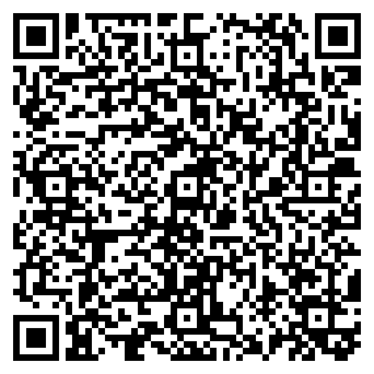 QR code 36487809000000