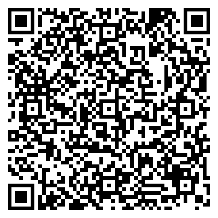 QR code 12079712600000