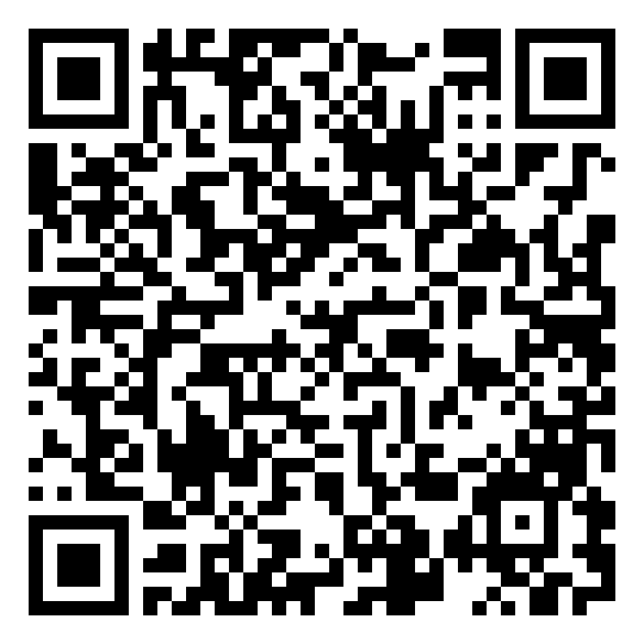 ADAM POLCZYK POL SPAW QR code QR code 24099332800000